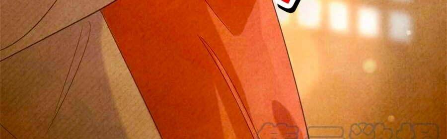 Vương Phi Muốn Trèo Tường: Chapter 66