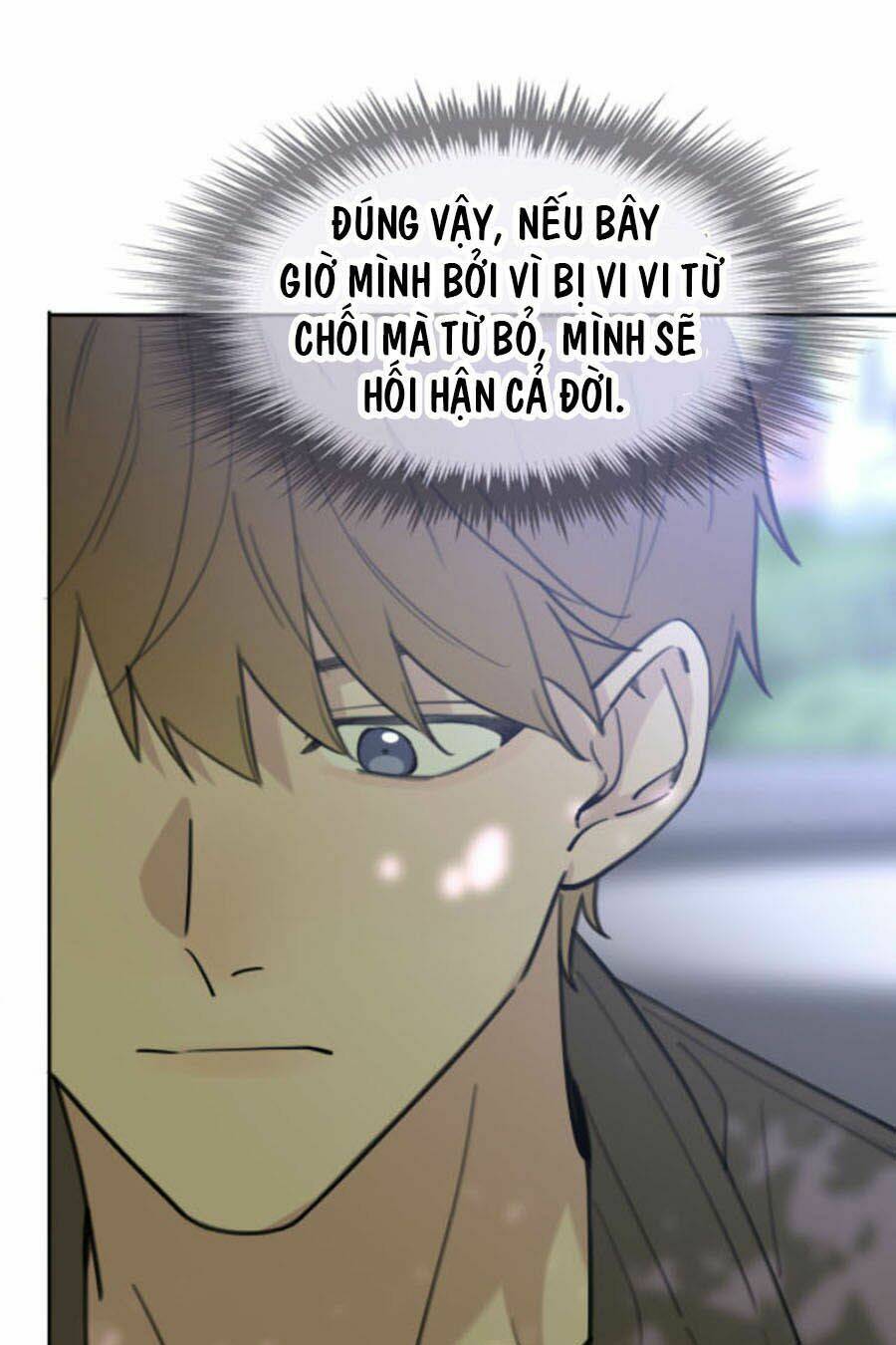Cát Xê Người Tình Bóng Đêm: Chapter 32