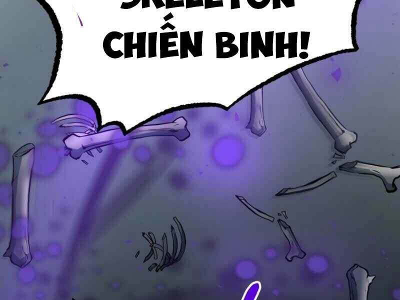 Ngôi Nhà Kết Nối Với Hầm Ngục: Chapter 19