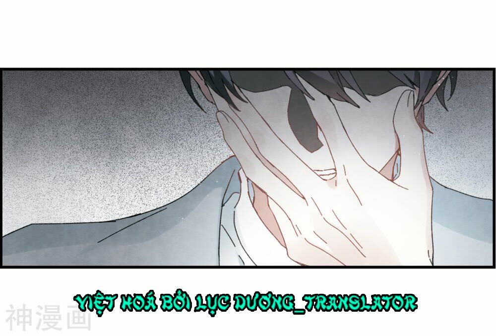 Mejaz - Nhân gian ngọc: Chapter 57