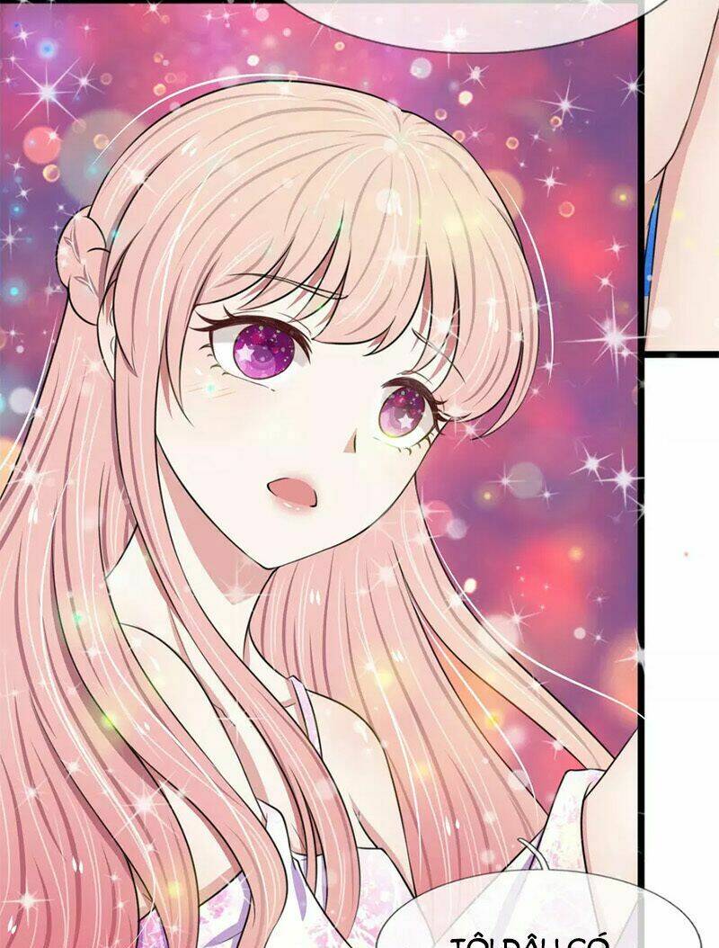 Phúc Hắc Lão Công Buông Em Ra: Chapter 57