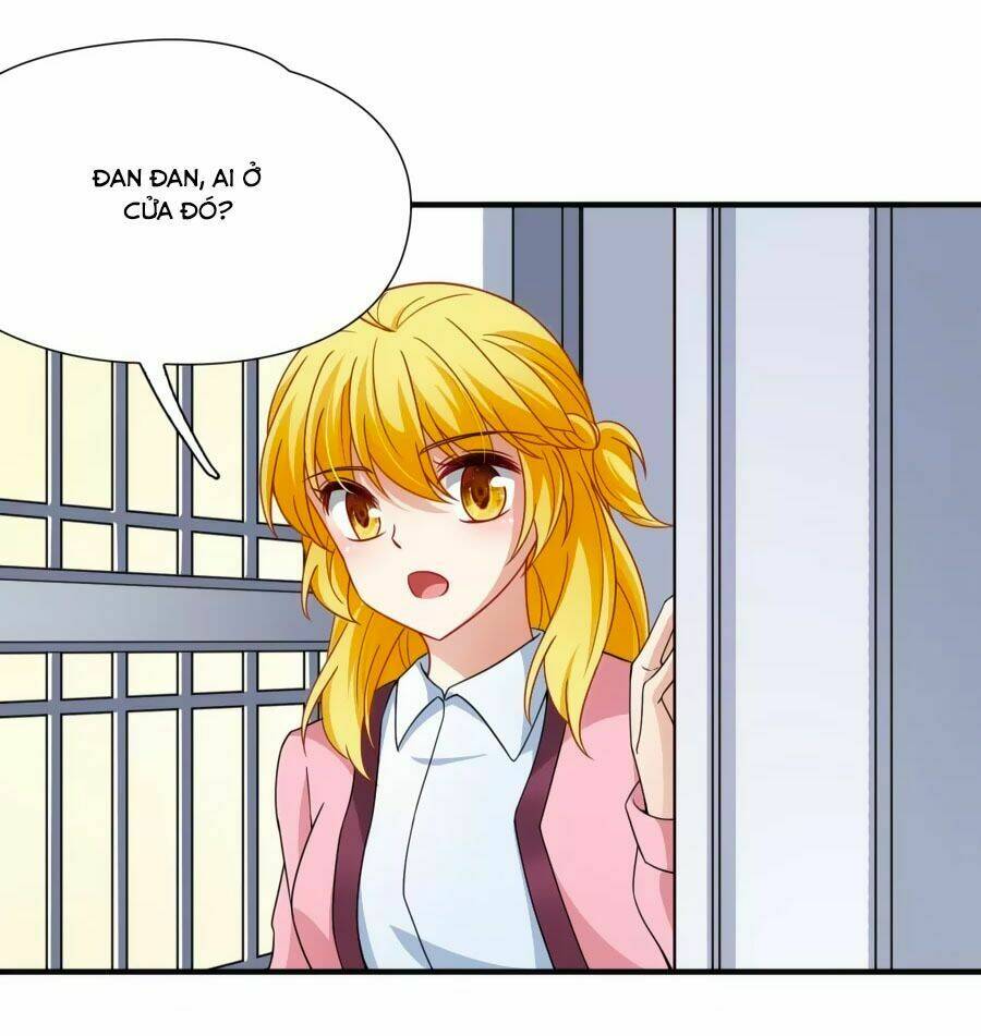 Huyền Vũ Luyến Ca: Vạn Vật Sinh Linh: Chapter 36