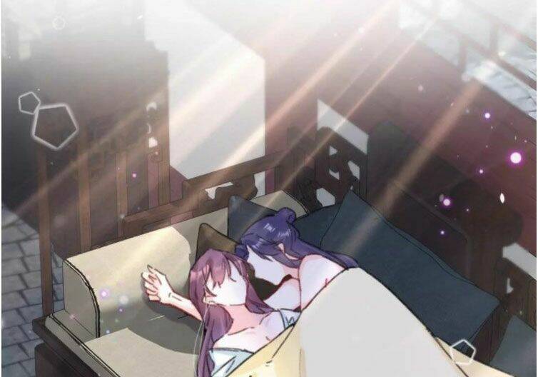 Hoa Nhan Sách: Chapter 198