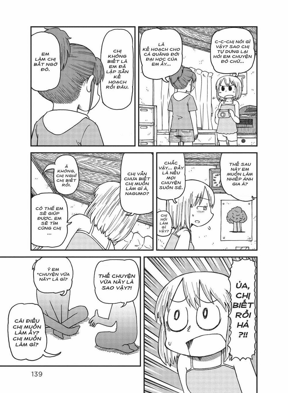 City: Chapter 10