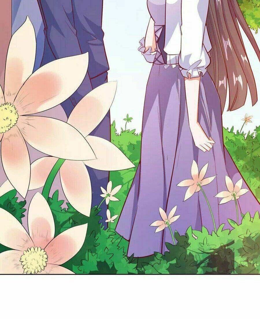 Hôn Nhân Dục Vọng: Thiếu Gia Nhẹ Một Chút!: Chapter 98