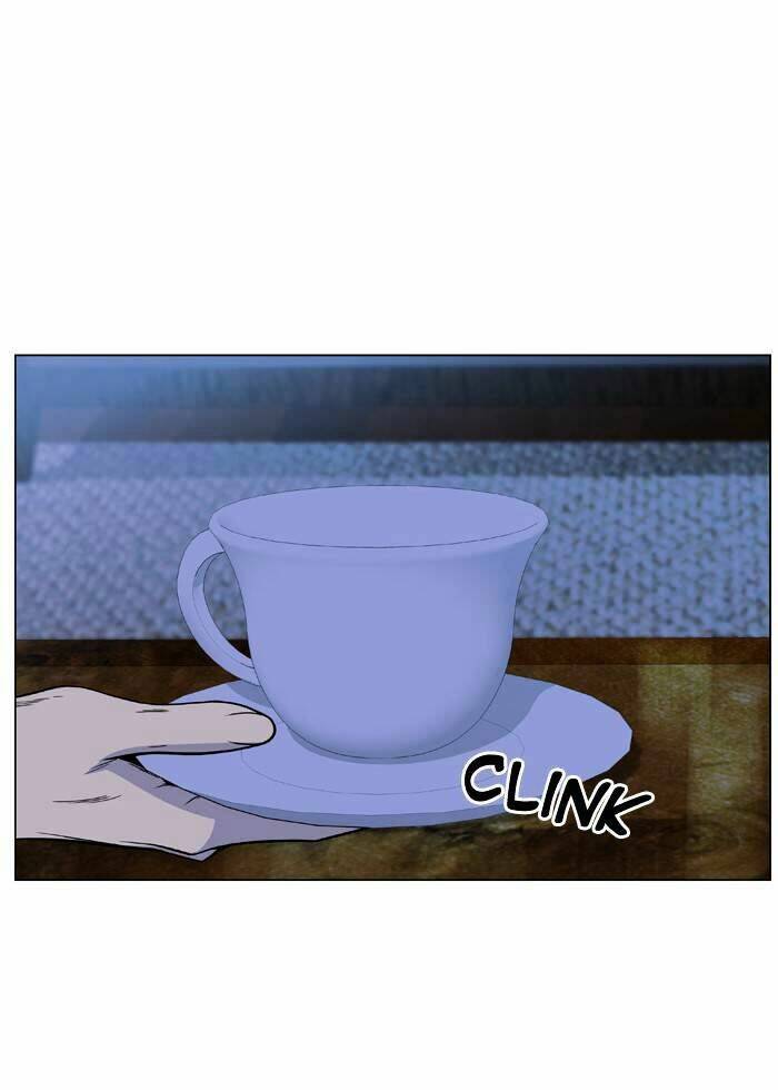 Ma Cà Rồng Quý Tộc: Chapter 485