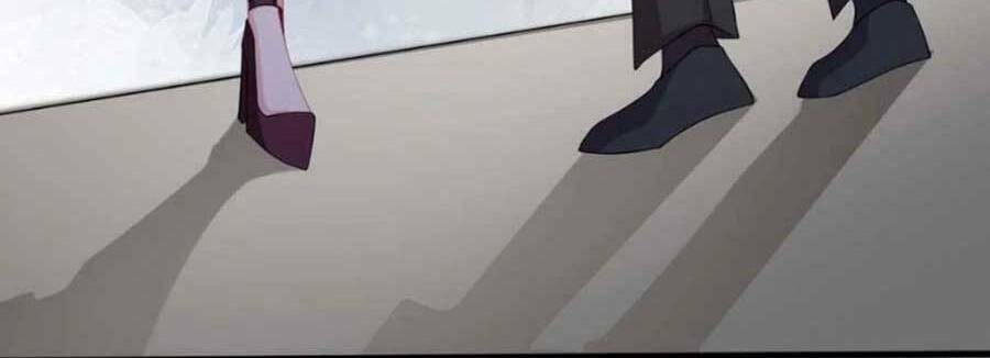 Vết Cắn Trí Mạng: Chapter 63