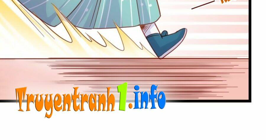 Đứng Lại! Phụng Chỉ Ăn Cướp: Chapter 4