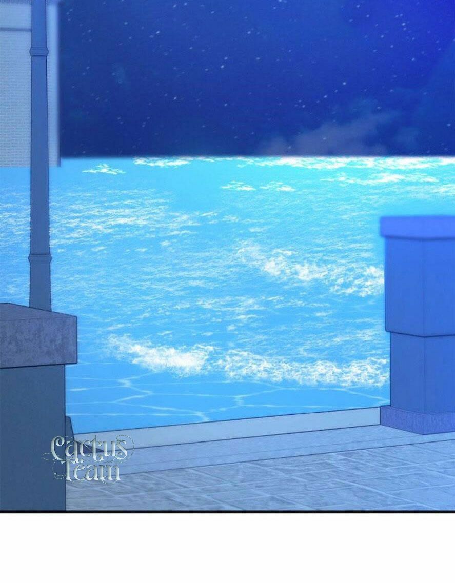 Lòng Trung Thành Với Kẻ Ác: Chapter 9