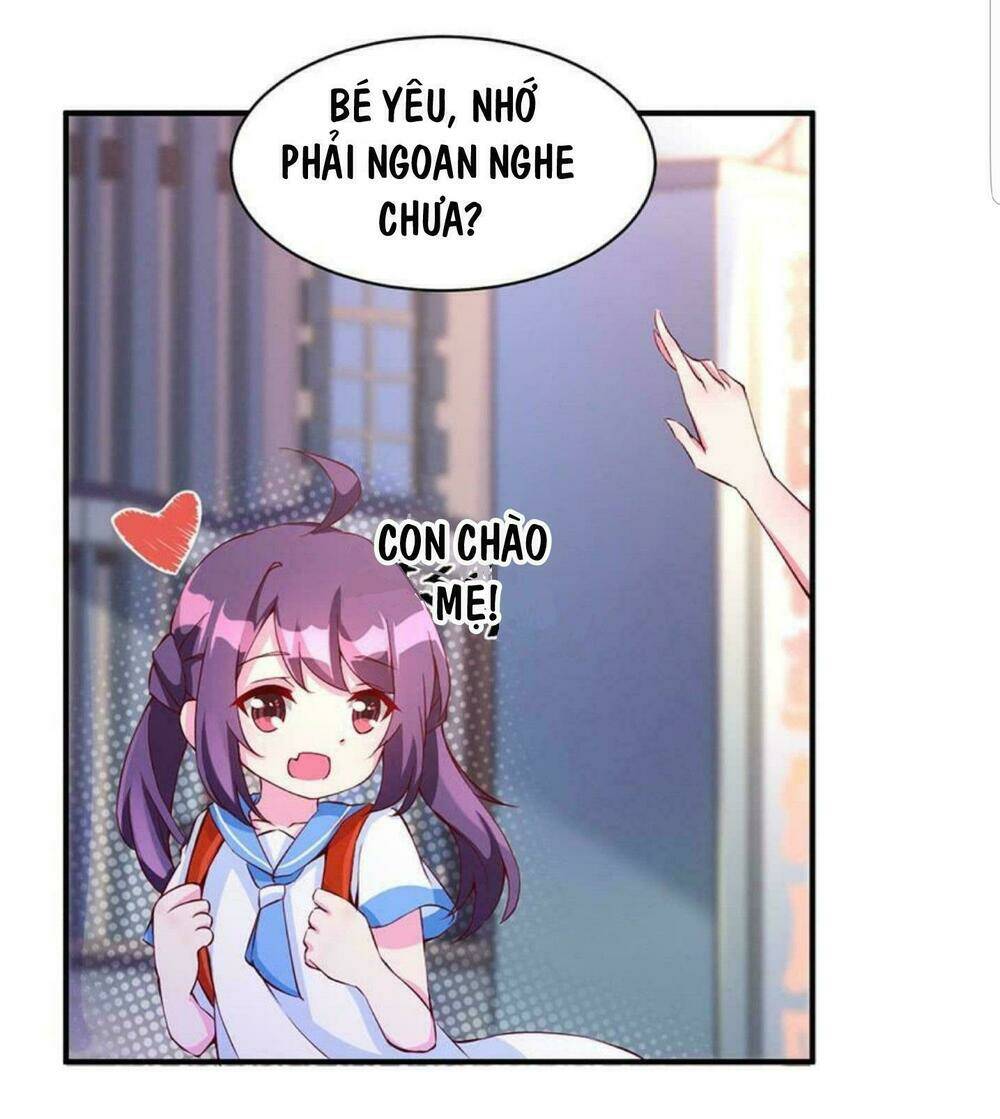 Gửi Người Không Quen: Chapter 3