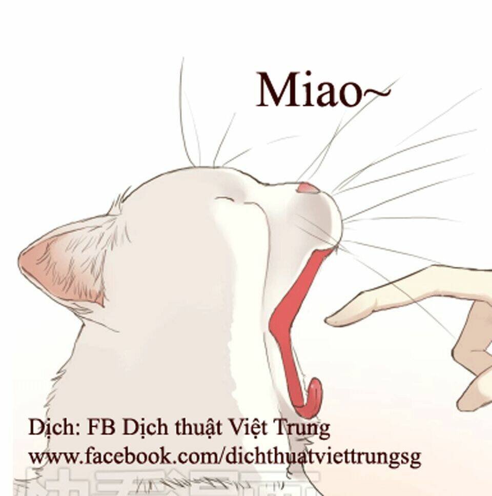 Thần Tượng Điểm Zero: Chapter 37