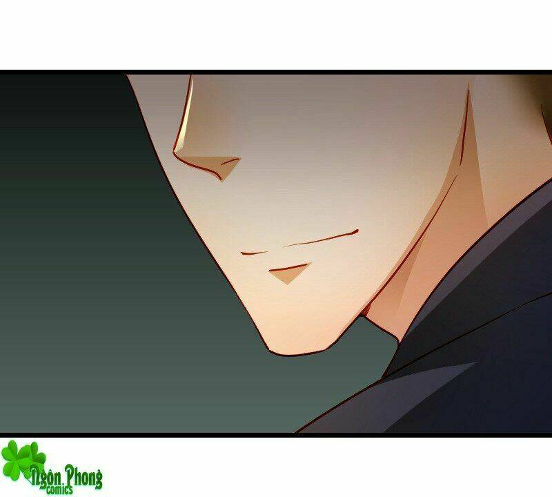 Vạn Năm Nhân Duyên Nhất Tuyến Khiên: Chapter 46