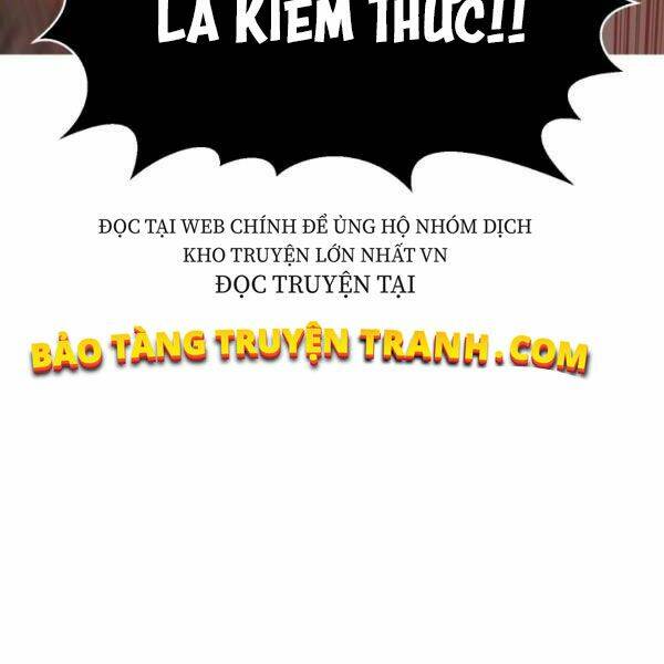 Luân Hồi Ác Nhân: Chapter 82