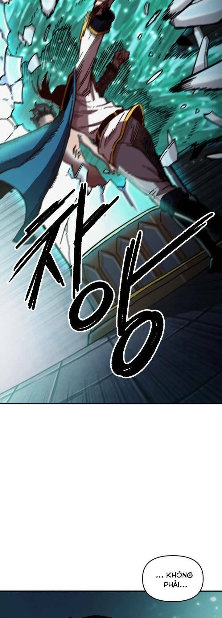 Nô Lệ Nghịch Thiên: Chapter 60