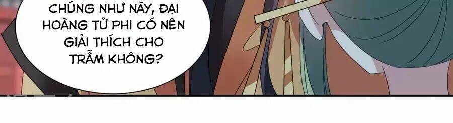 Toàn Cơ Từ: Chapter 53.1