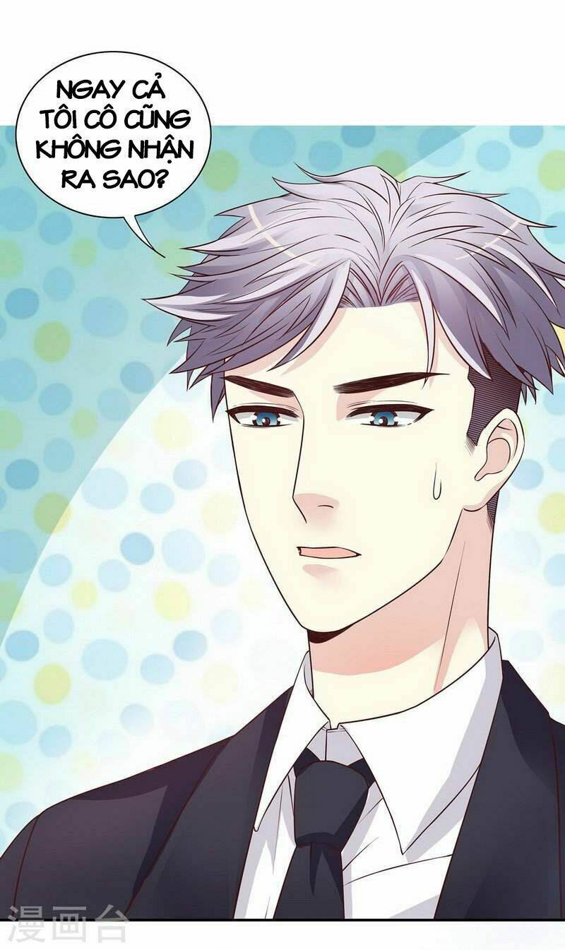 101 Phương Pháp Của Tổng Tài: Chapter 17