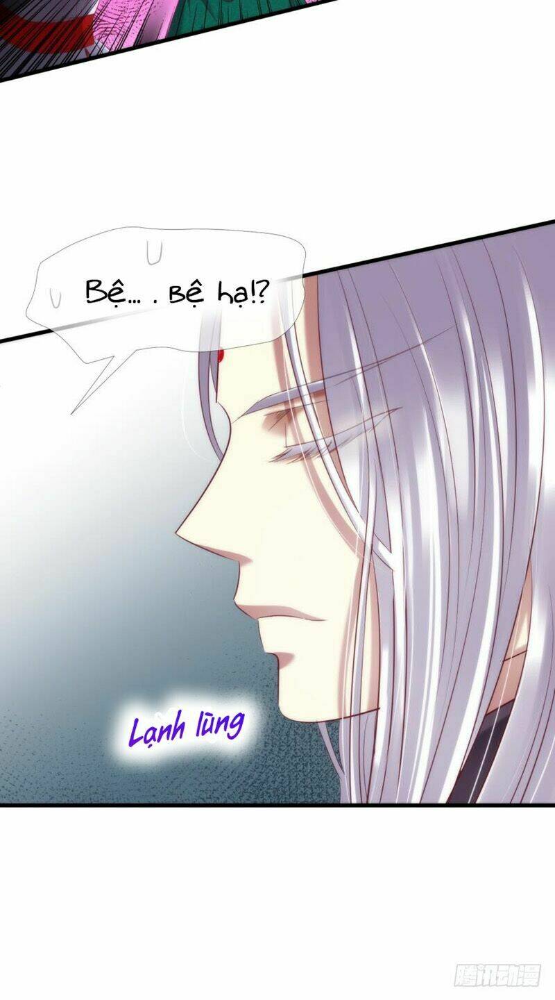 Một Vạn Tư Thế Công Lược Yêu Nam: Chapter 162