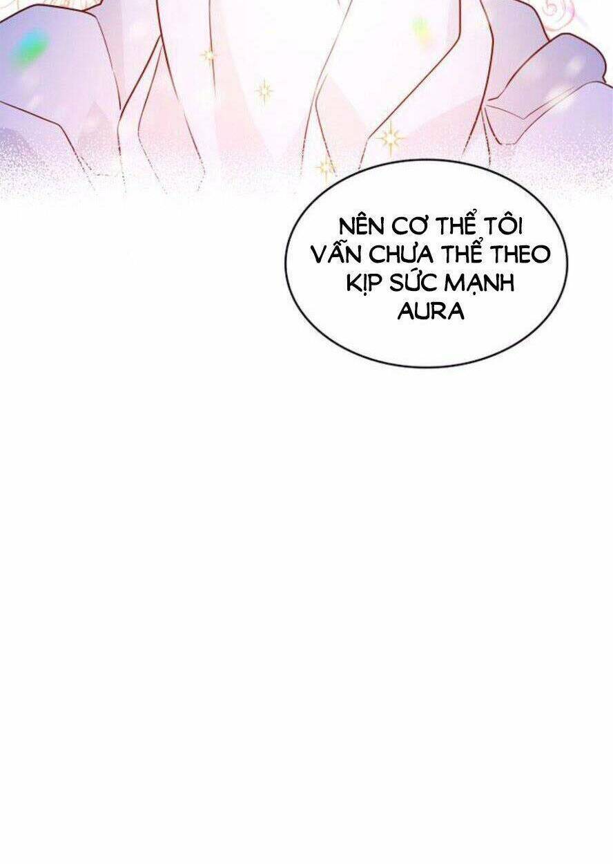 Lòng Trung Thành Với Kẻ Ác: Chapter 8