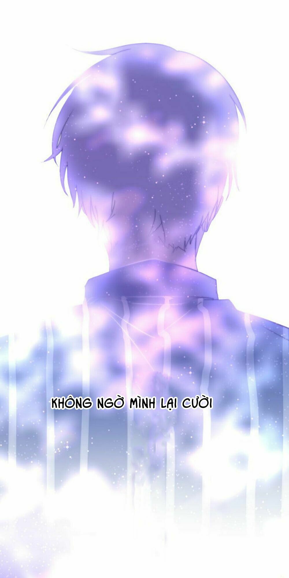 Tháng Sáu Không Hẹn Mà Gặp: Chapter 4