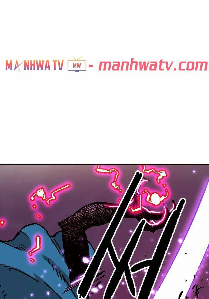 Nô Lệ Nghịch Thiên: Chapter 71