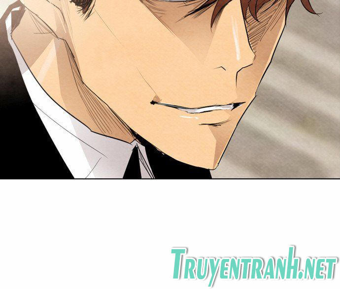 Revival Man: Chapter 24