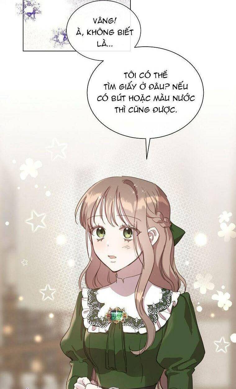 Mất Đi Một Người Chị Tốt: Chapter 17