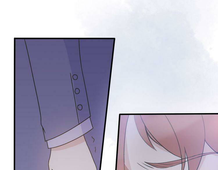 Cuộc Chiến Tình Yêu: Chapter 32