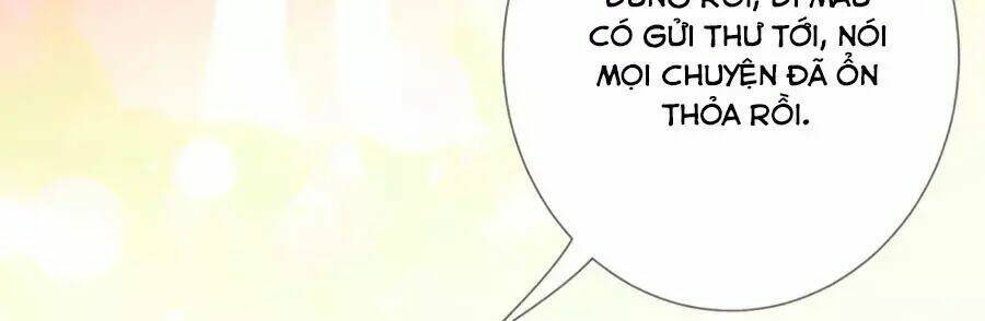 Vương Phi Có Chút Nghịch Ngợm: Chapter 69