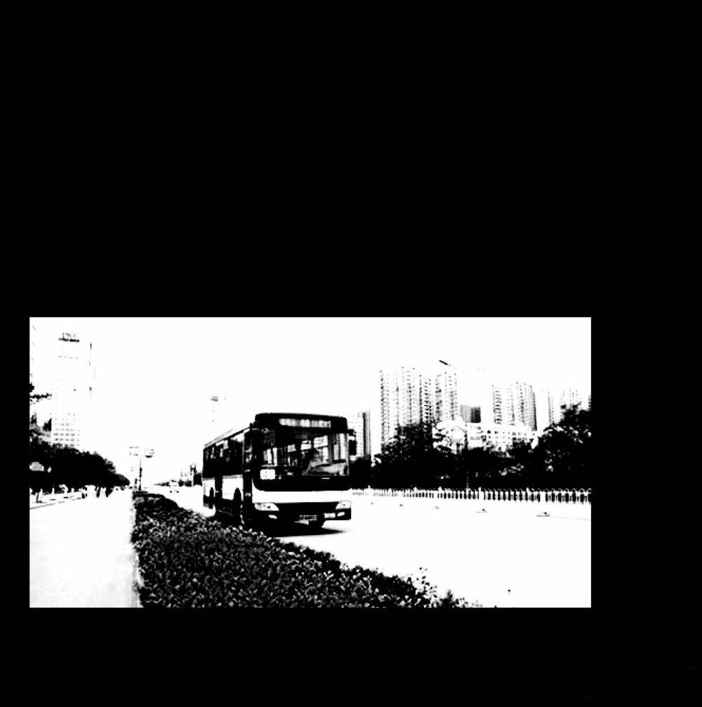 Dạ Hành Khuyển: Chapter 2
