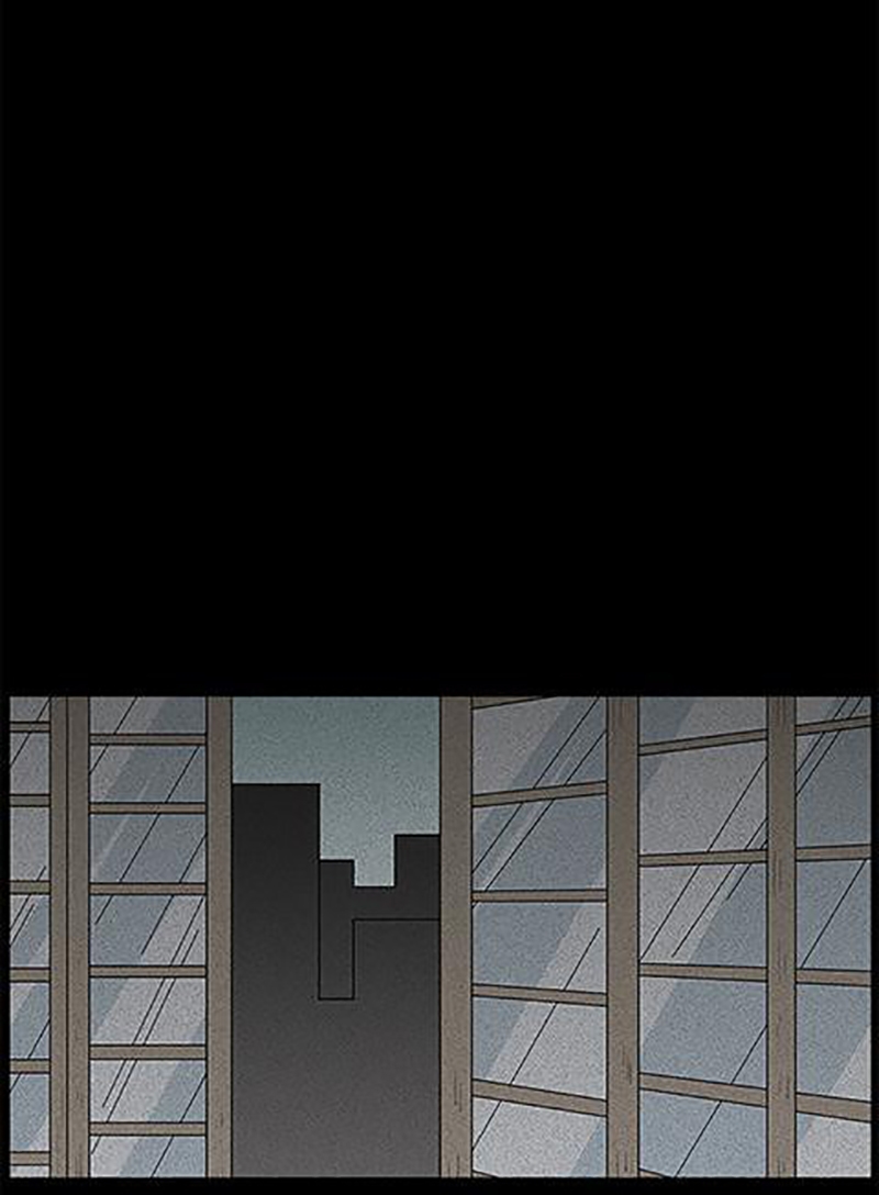 Chuyện Lạ Đêm Khuya: Chapter 43