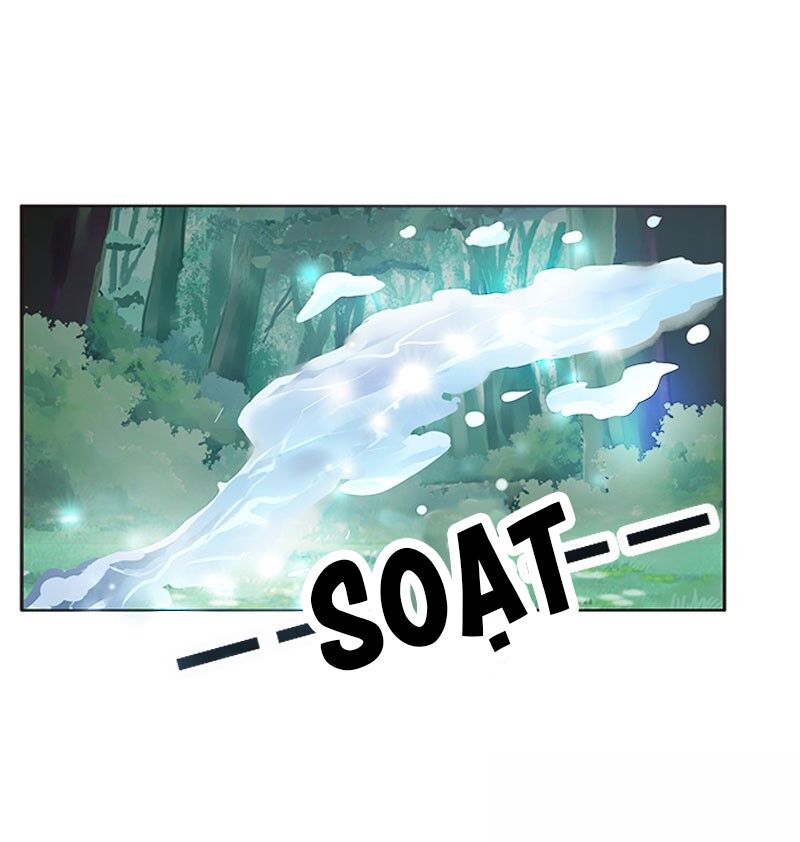 Thông Linh Phi: Chapter 354