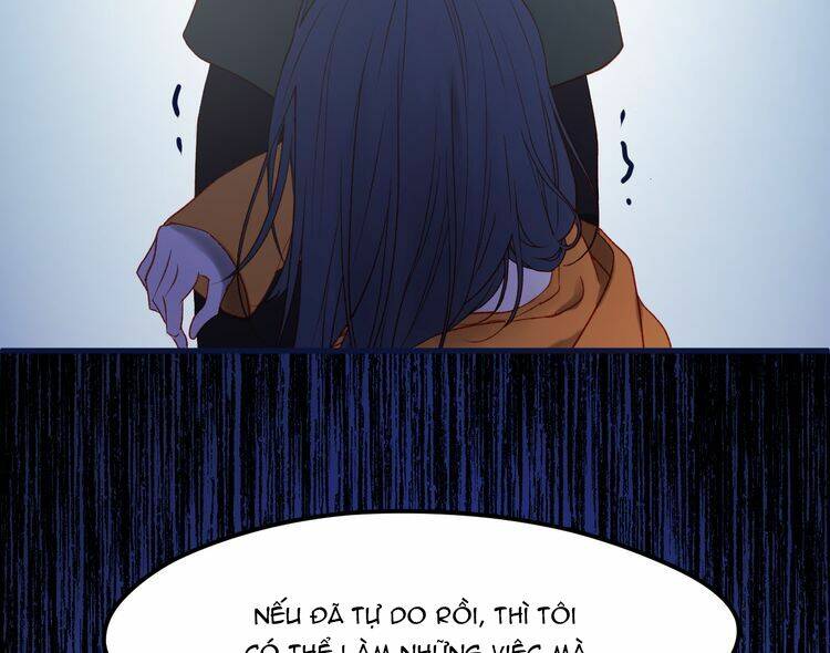 Lượm Được Một Tiểu Hồ Ly 2: Chapter 48