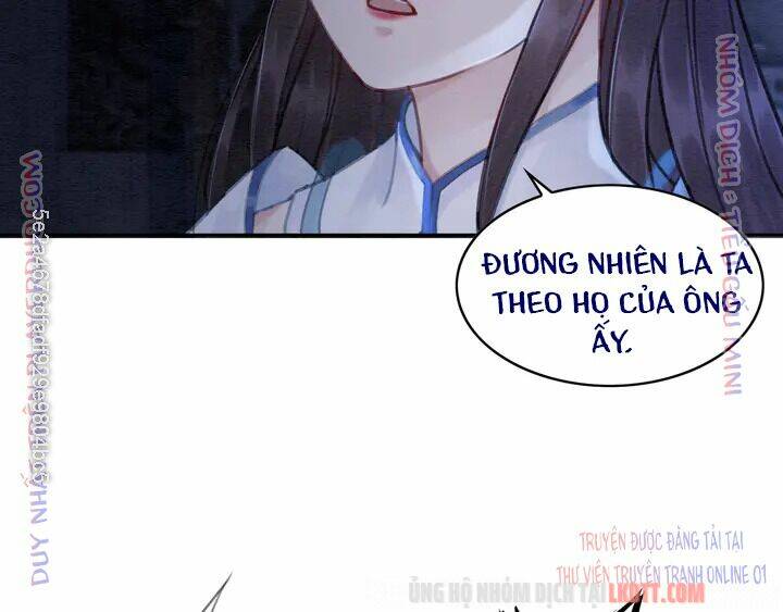 Trọng Sinh Bá Sủng Nhiếp Chính Vương Quá Mạnh Mẽ: Chapter 139