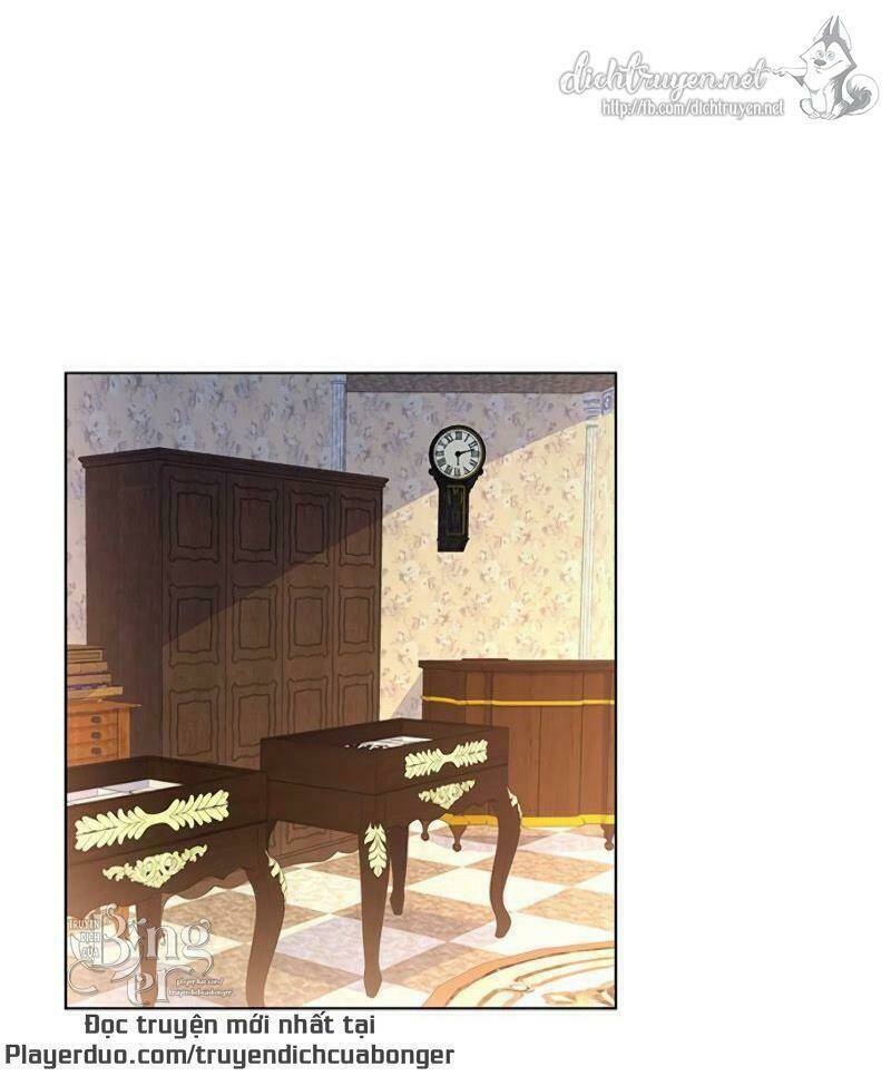 Nữ Hiệp Trở Về: Chapter 8