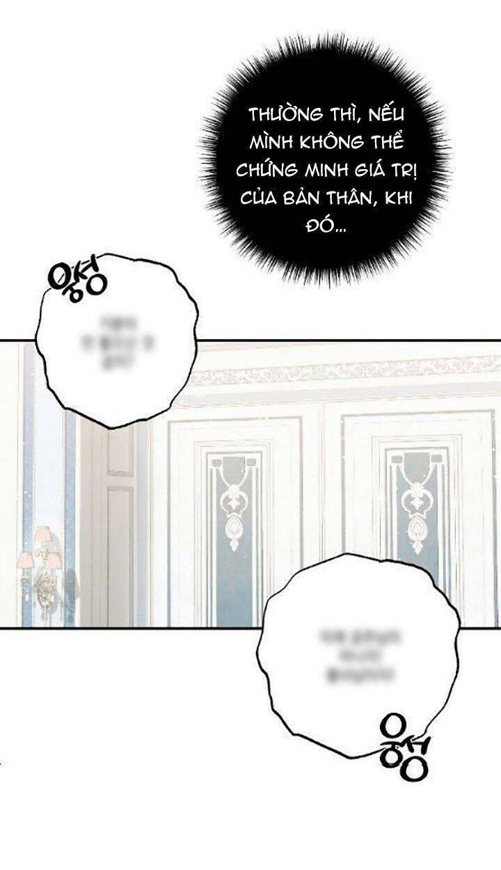 Vợ Yêu Của Ác Ma: Chapter 6