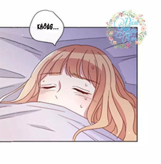 Hãy Call trước khi bốc cháy: Chapter 3