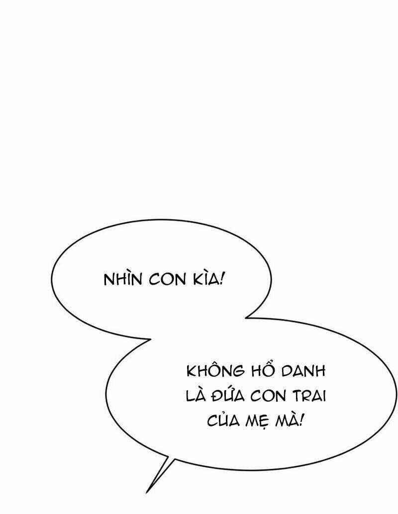 Tiểu Bạch Điềm Thê Của Long Thiếu: Chapter 23