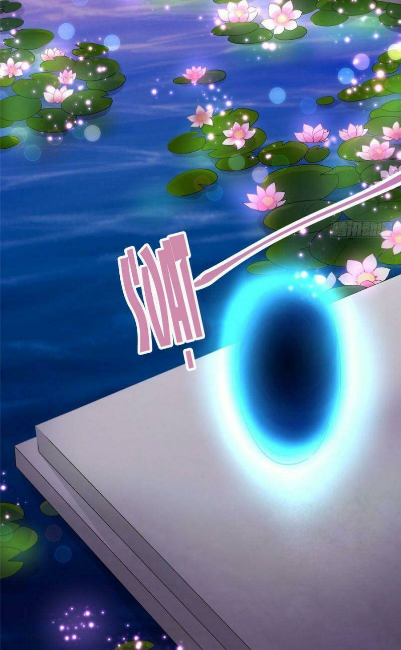 Bạo Manh Tiểu Tiên: Chapter 16
