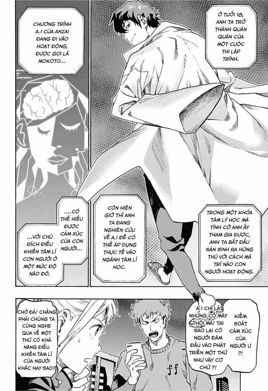 Ne0;Lation: Chapter 5