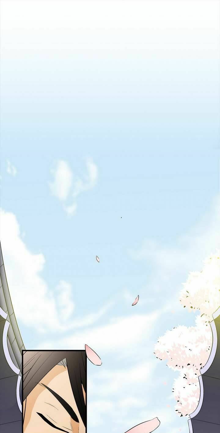 The Song of the Beast: Chapter 0