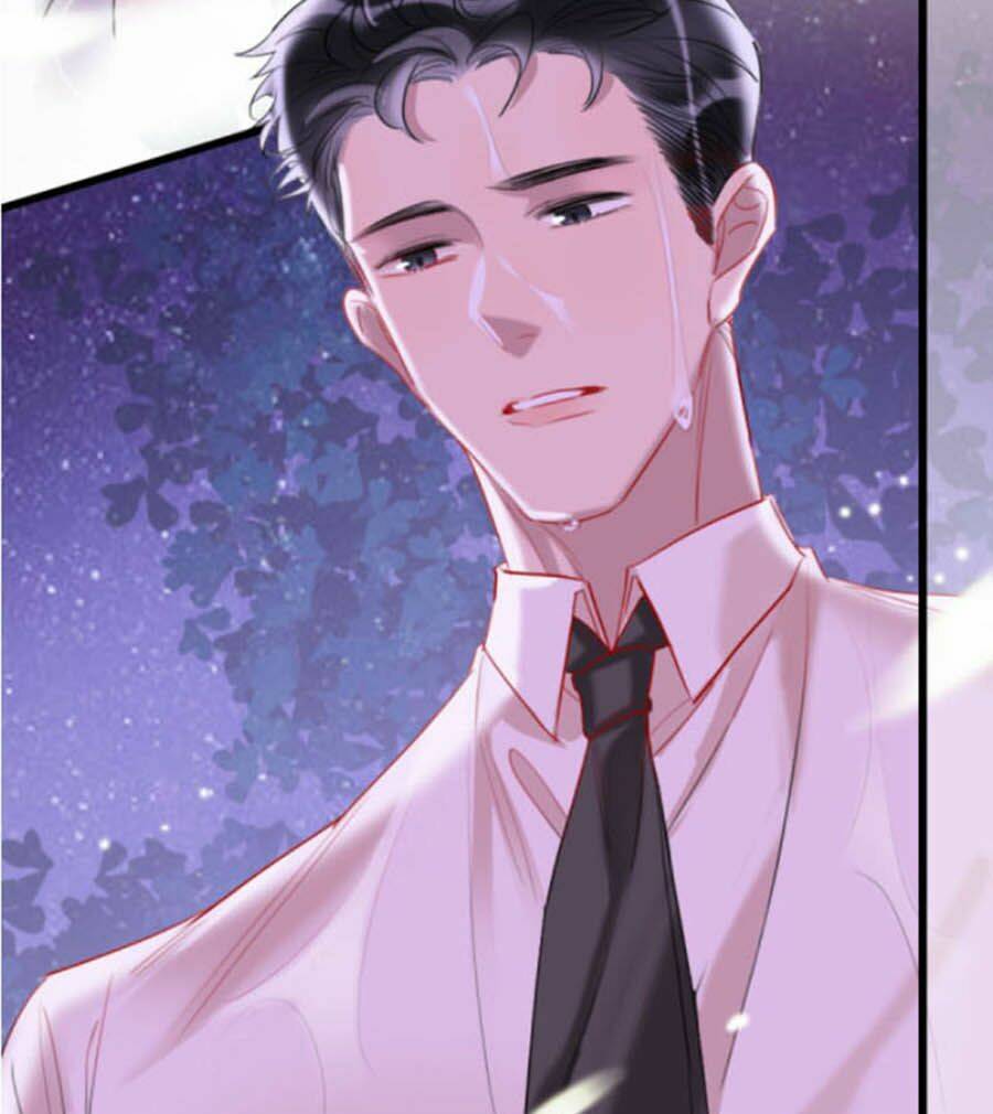 Cô Ấy Thật Xinh Đẹp 2: Chapter 6