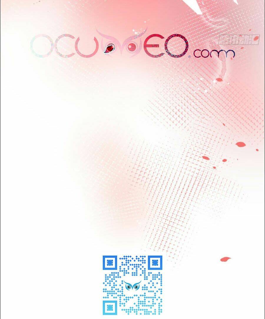 Xuyên Không Đến Thế Giới Trở Thành Đóa Hoa Của Anh: Chapter 18