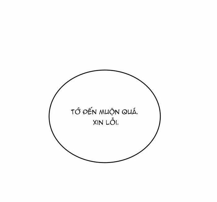 30 Phút Bước Đi Bên Em: Chapter 71.5