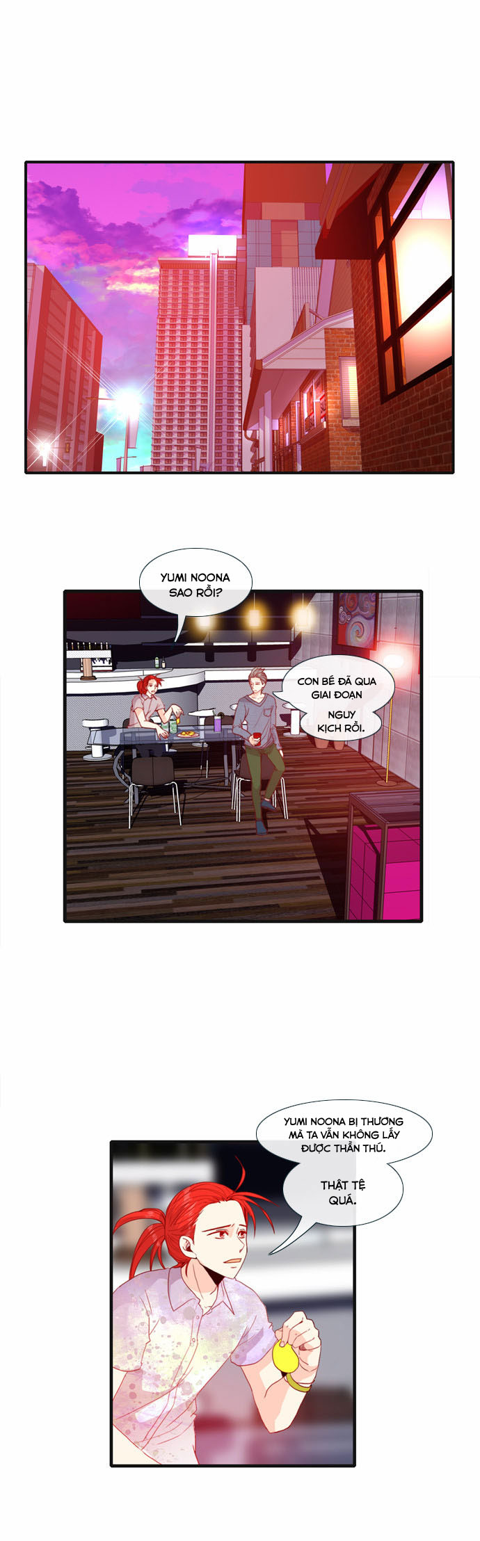 Flow: Chapter 53