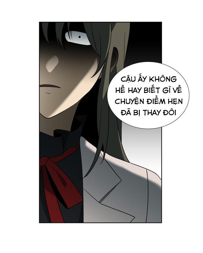 It's Mine: Chapter 11