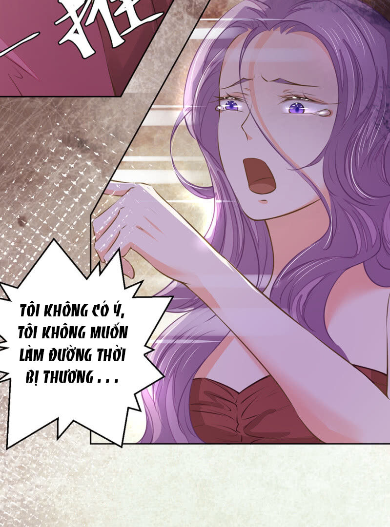 Hôn Sai 55 Lần: Chapter 45