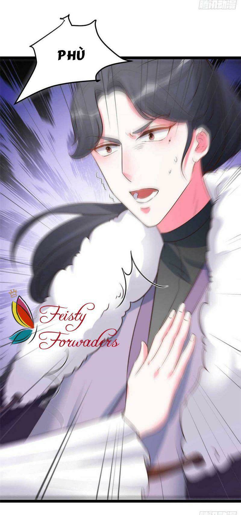 Đặc Công Cuồng Phi: Tuyệt Thế Tu Chân: Chapter 17