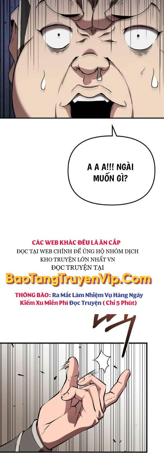 Đông Phương Bất Bại: Chapter 19