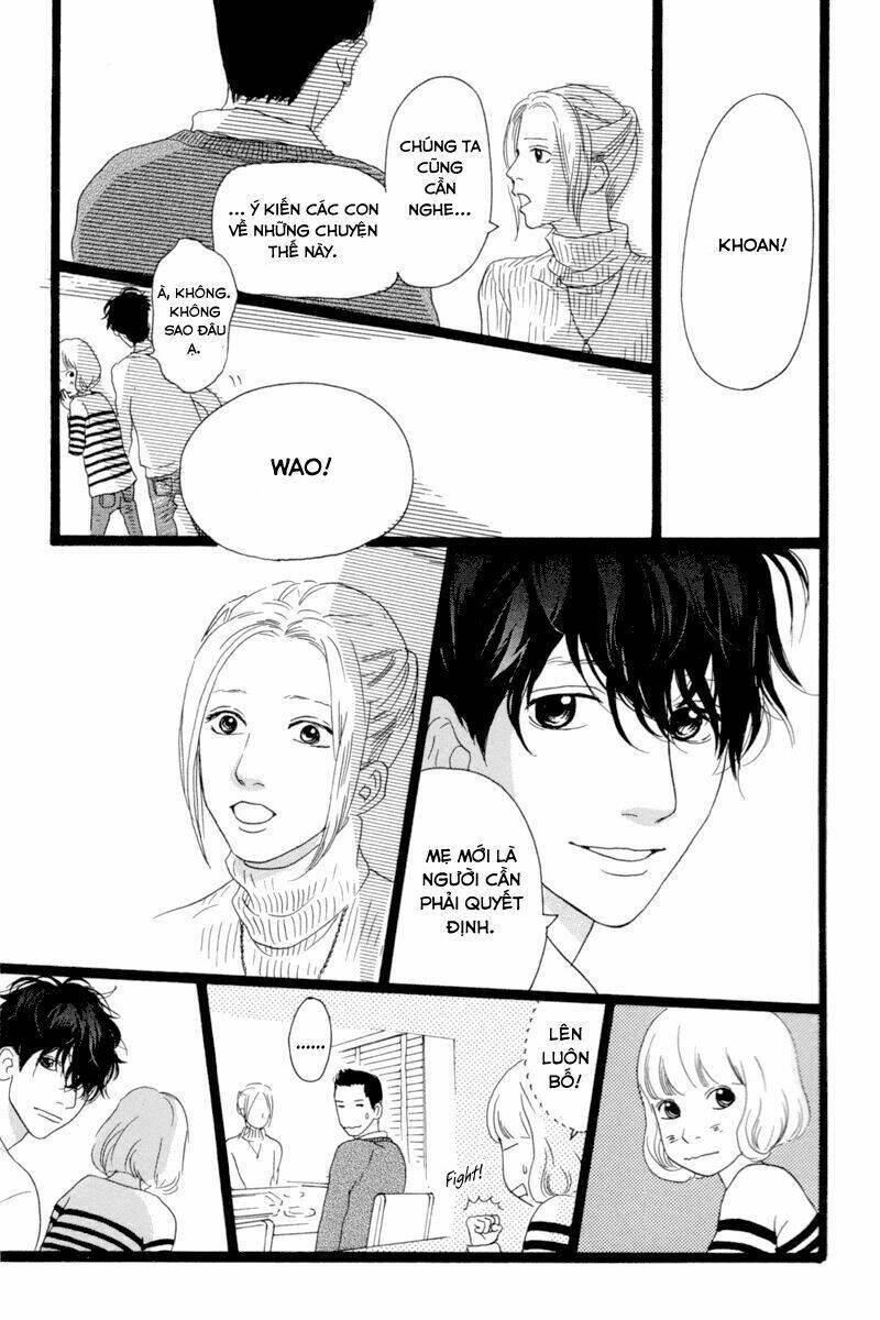 Principal: Chapter 7