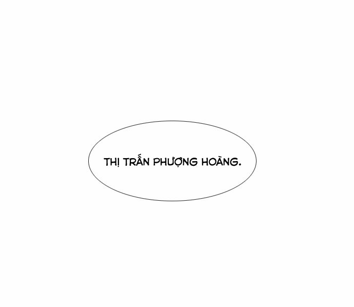 Flow: Chapter 54